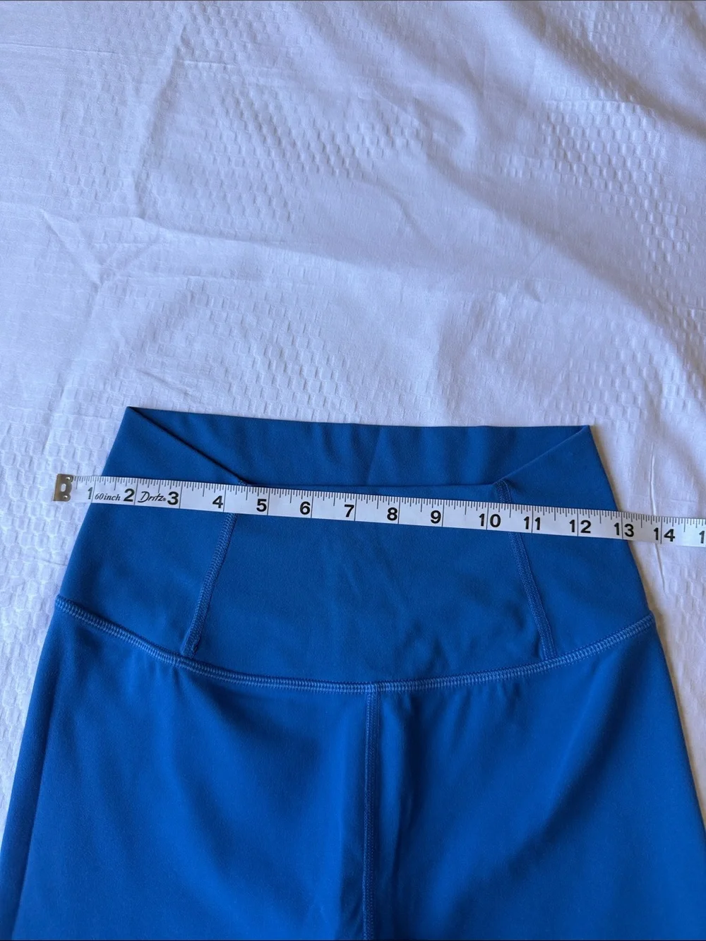 FREE PEOPLE MOVEMENT NEVER BETTER BIKE SHORTS - ✨